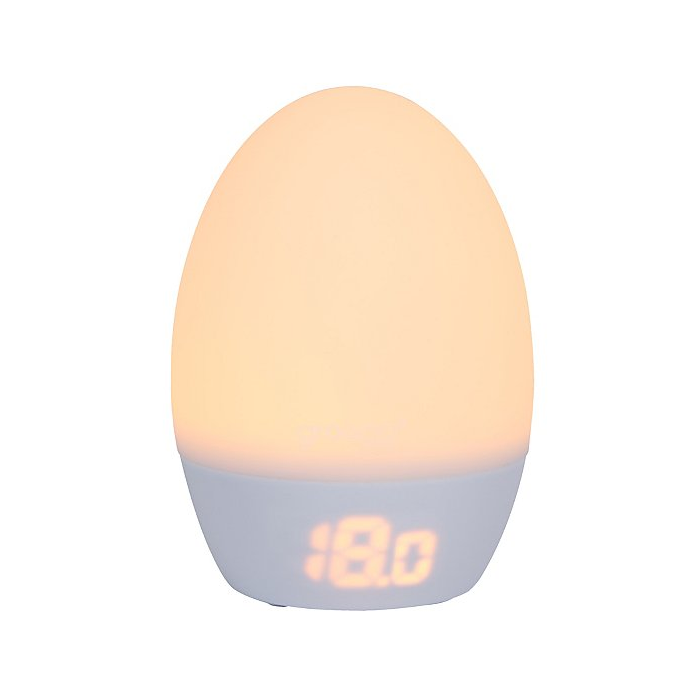 U_TOMMEETIPPEE_5010415913531