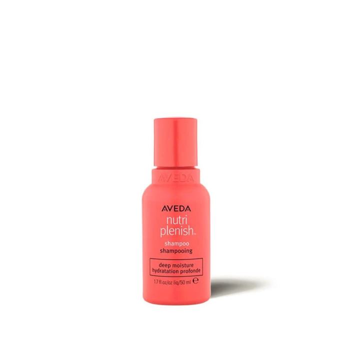 U_AVEDA_18084014318 U_AVEDA_18084014318