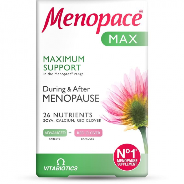 U_MENOPACE_5021265245949
