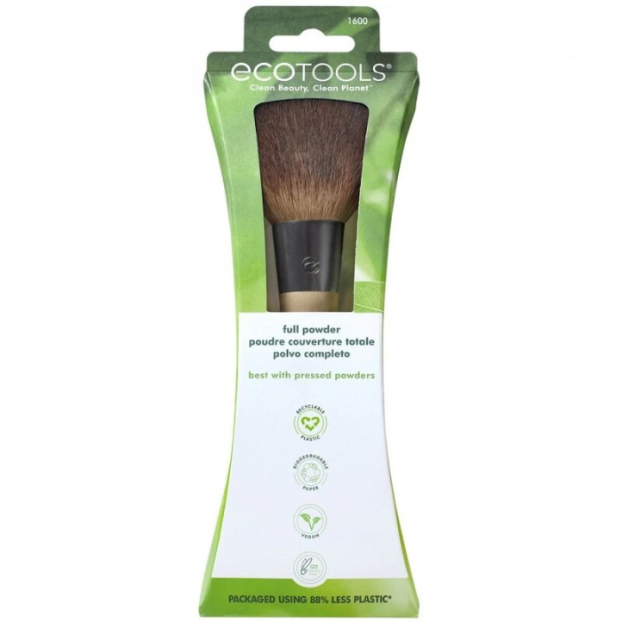 U_ECOTOOLS_79625016000 U_ECOTOOLS_79625016000