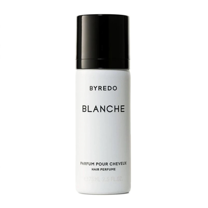 U_BYREDO_7340032860573