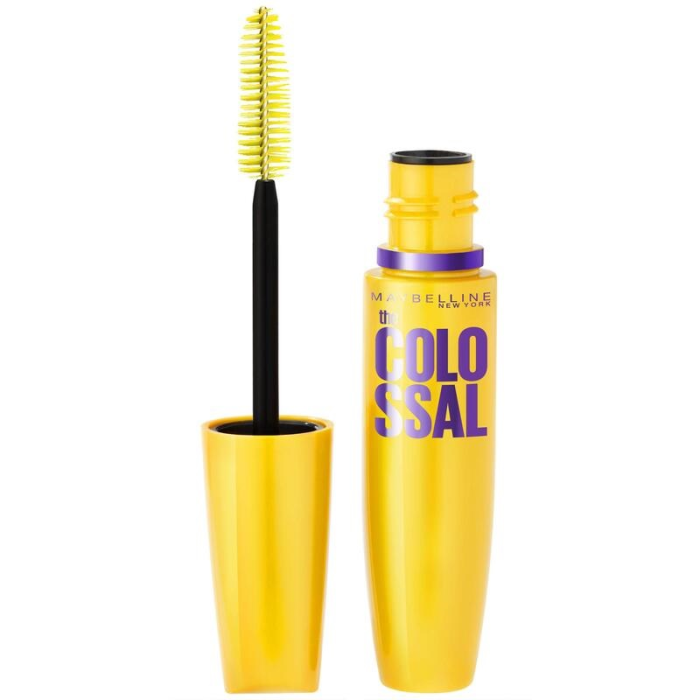 U_MAYBELLINE_41554050899 U_MAYBELLINE_41554050899