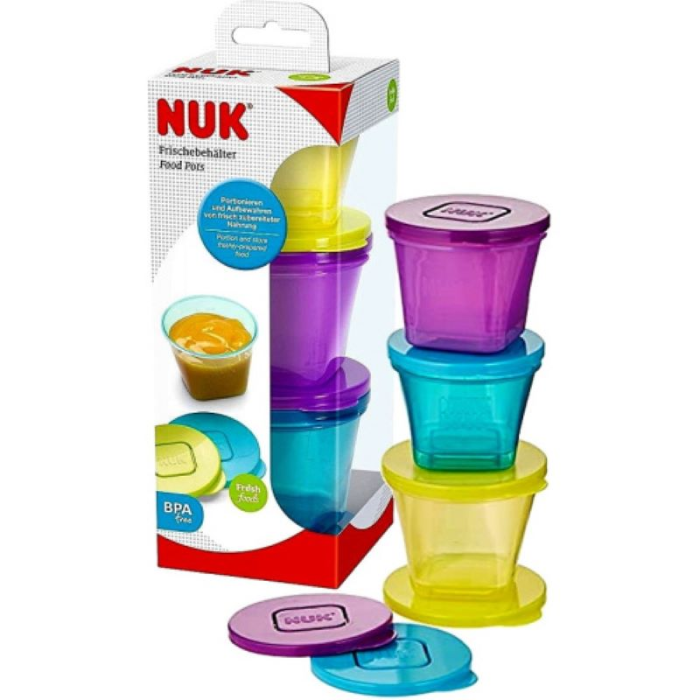 U_NUK_4008600186106 U_NUK_4008600186106