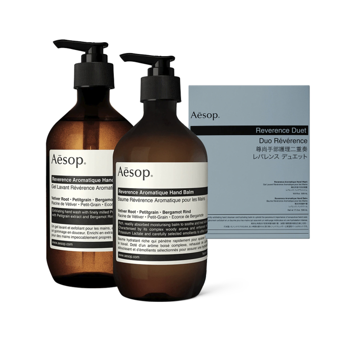 U_AESOP_9319944004427 U_AESOP_9319944004427