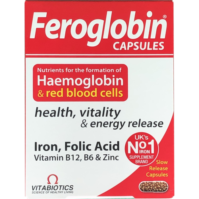 U_VITABIOTICS_5021265220076 U_VITABIOTICS_5021265220076