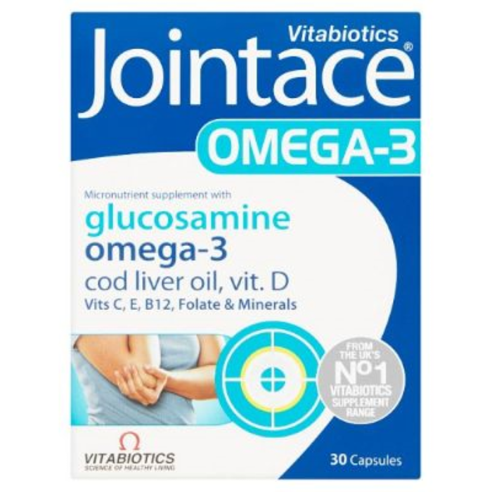 U_VITABIOTICS_5021265221806 U_VITABIOTICS_5021265221806