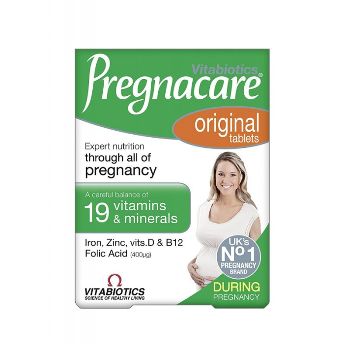 U_VITABIOTICS_5010058089785 U_VITABIOTICS_5010058089785