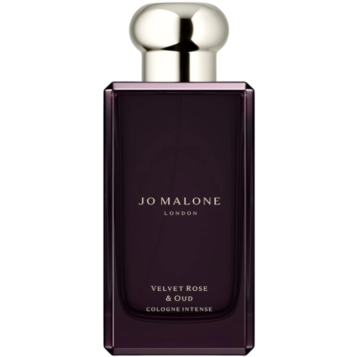 U_JOMALONE_690251122288 U_JOMALONE_690251122288