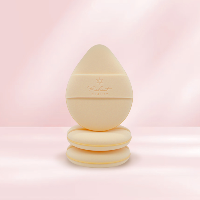 U_RADIANTBEAUTY_5065018299032
