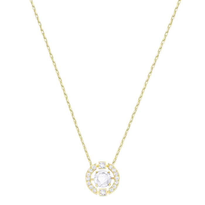 Swarovski 5284186 Pendant 