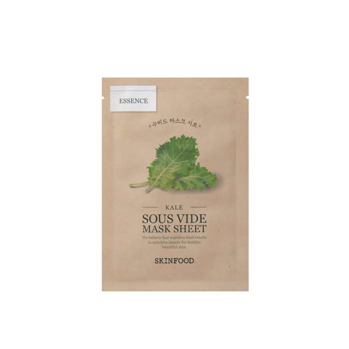 U_SKINFOOD_8809153102454
