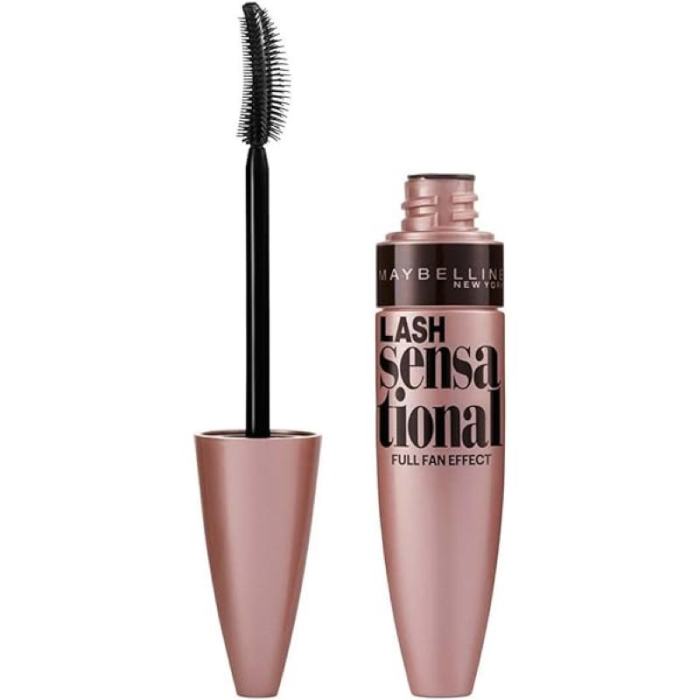 U_MAYBELLINE_3600531143459