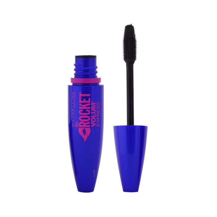 U_MAYBELLINE_30101692