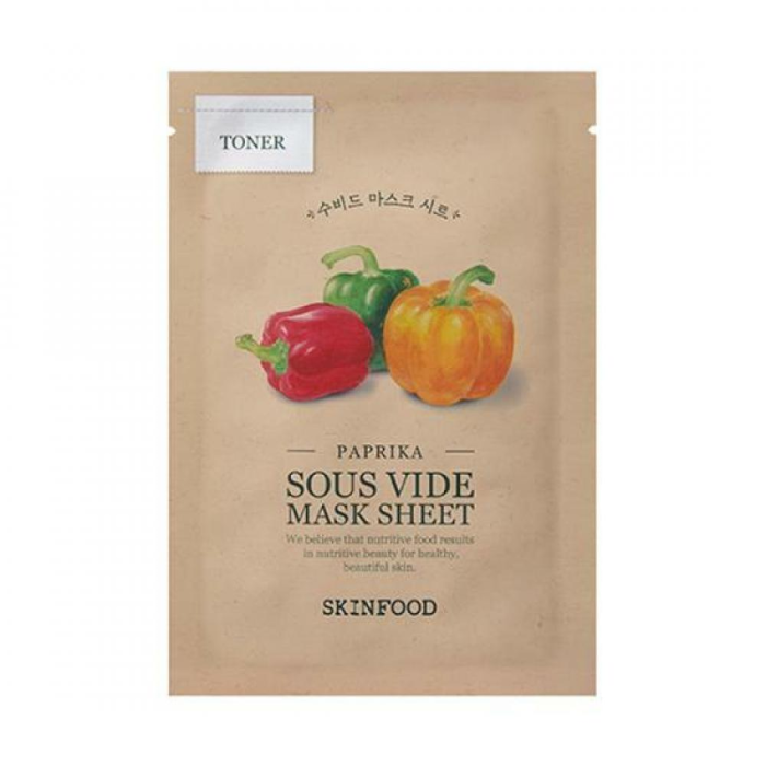 U_SKINFOOD_8809153102461