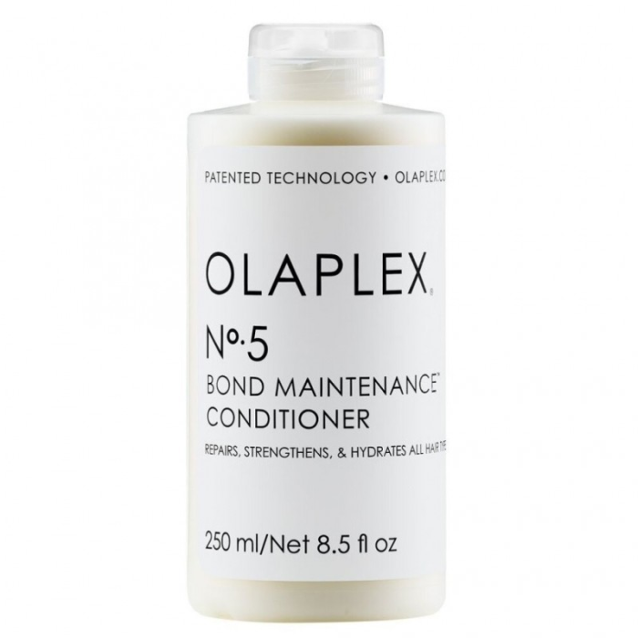 U_OLAPLEX_850018802659 U_OLAPLEX_850018802659
