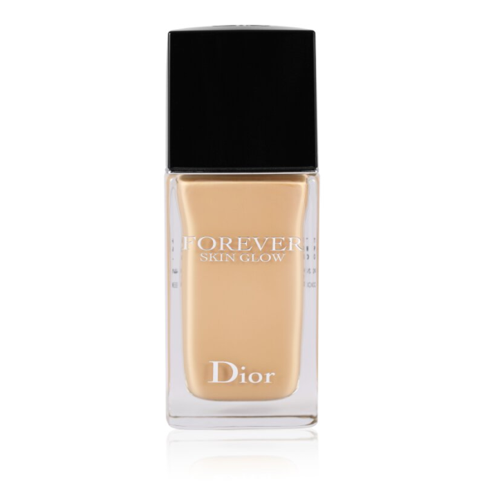 U_DIOR_3348901578301