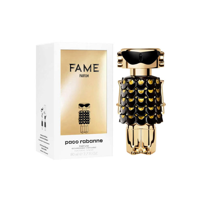 U_PACORABANNE_3349668614660 U_PACORABANNE_3349668614660