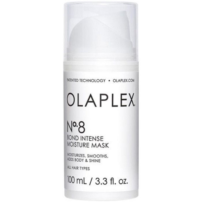U_OLAPLEX_850018802819
