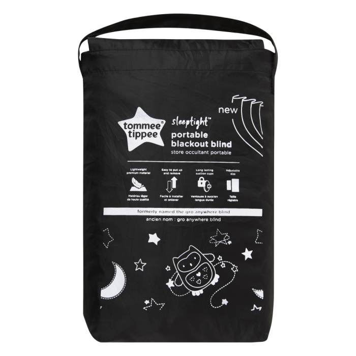 U_TOMMEETIPPEE_5010415914354_DAMAGED U_TOMMEETIPPEE_5010415914354_DAMAGED