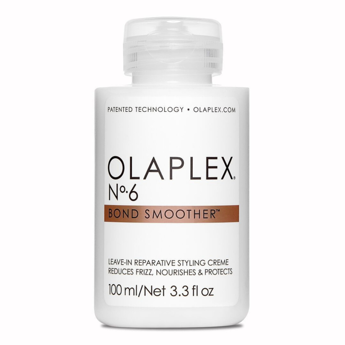 U_OLAPLEX_850018802796 U_OLAPLEX_850018802796