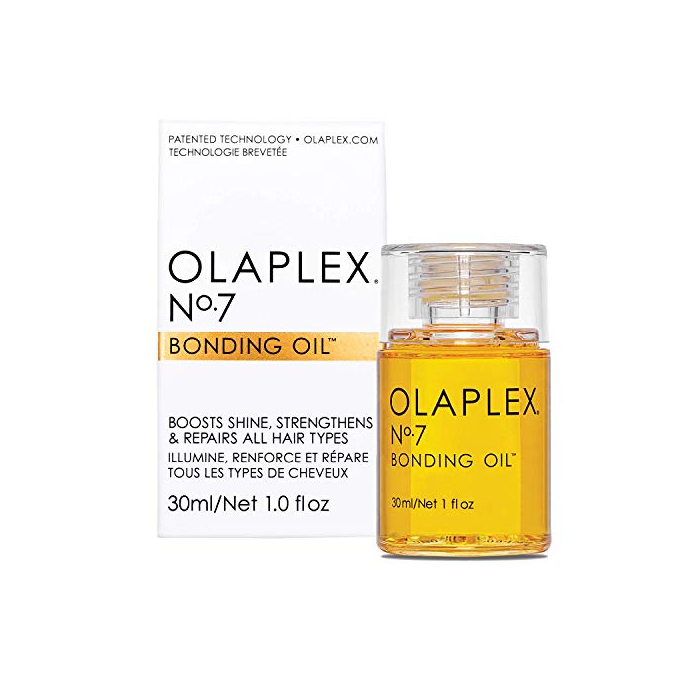 U_OLAPLEX_850045076085 U_OLAPLEX_850045076085