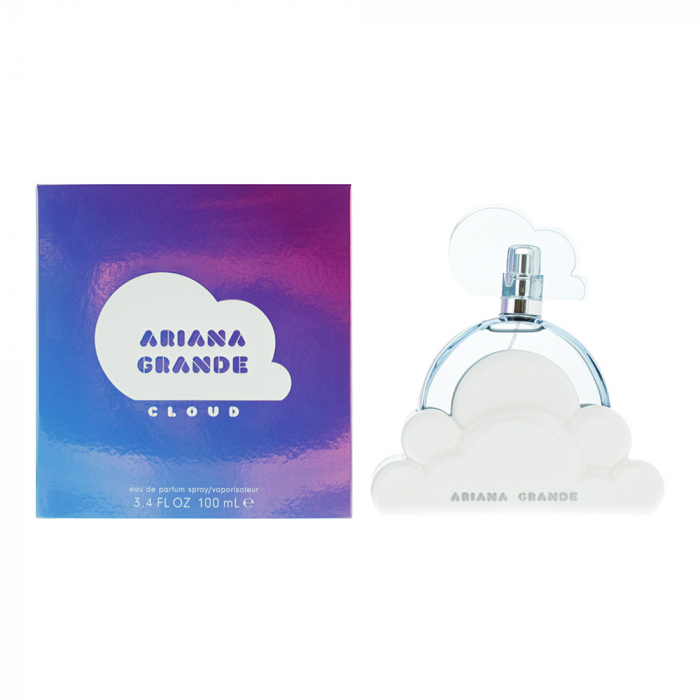 U_ARIANAGRANDE_812256023289_DAMAGED U_ARIANAGRANDE_812256023289_DAMAGED