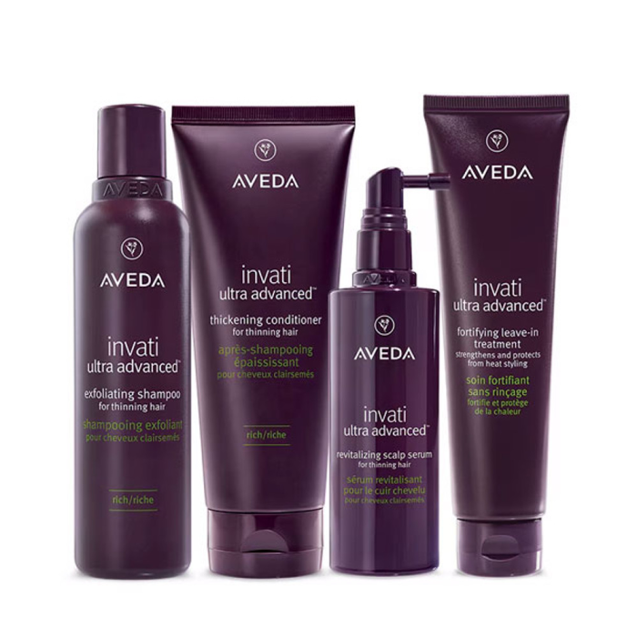 U_AVEDA_018084056219