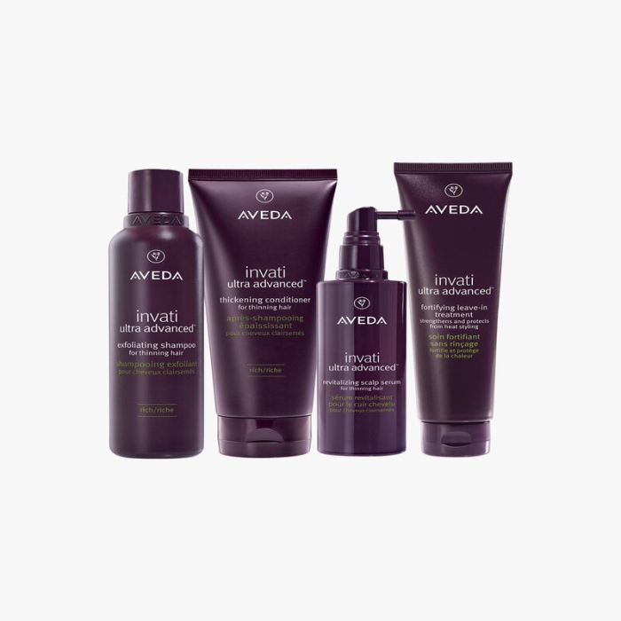 U_AVEDA_018084056226