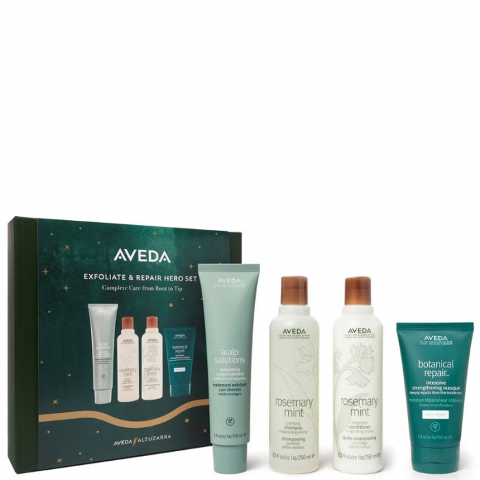 U_AVEDA_18084073988 U_AVEDA_18084073988