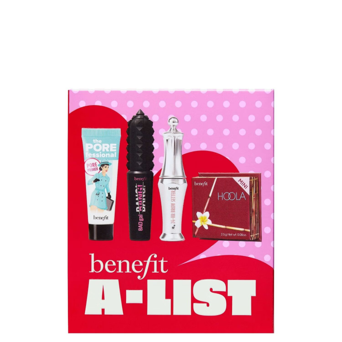 U_BENEFIT_602004153111