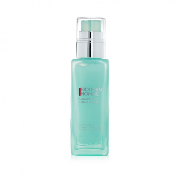 U_BIOTHERM_3614272975064_UNBOXED