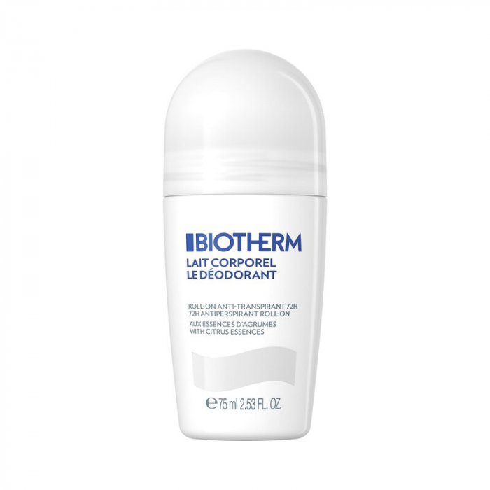 U_BIOTHERM_3614271548351 U_BIOTHERM_3614271548351