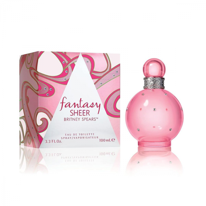 U_BRITNEYSPEARS_719346256346_UNWRAPPED U_BRITNEYSPEARS_719346256346_UNWRAPPED