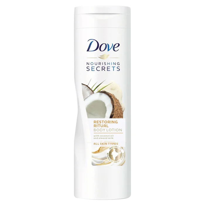 U_DOVE_8710908778322
