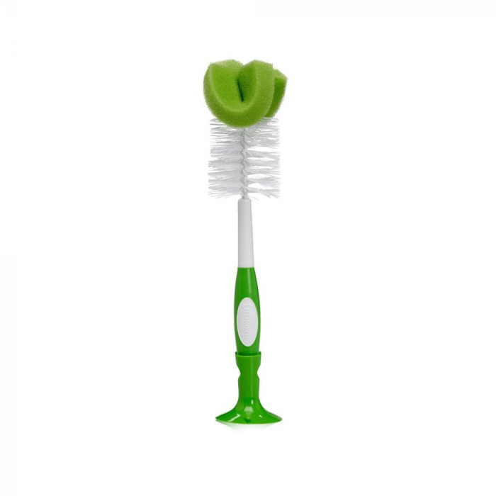 U_DRBROWN_5018632257728_GREEN