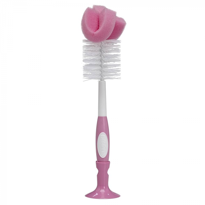 U_DRBROWN_5018632257728_PINK
