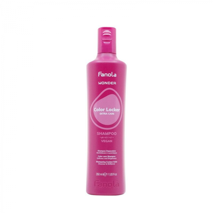 U_FANOLA_8008277762449 U_FANOLA_8008277762449