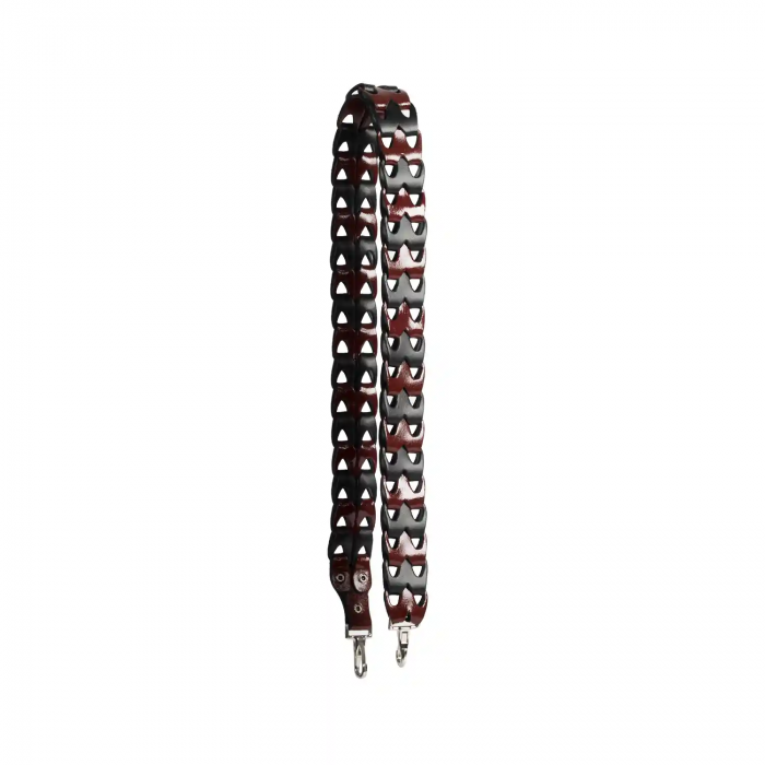G_ISLA_STRAP_OXBLOODPATENTBLACK_5060559070867