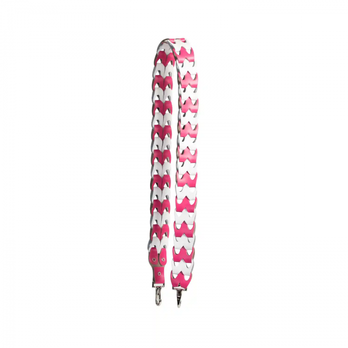 G_ISLA_STRAP_WHITEDARKPINK_5060559070850 G_ISLA_STRAP_WHITEDARKPINK_5060559070850