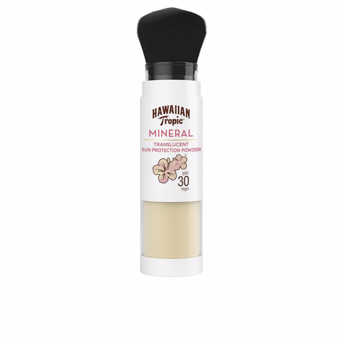 U_HAWAIIANTROPIC_5099821132316_DAMAGED U_HAWAIIANTROPIC_5099821132316_DAMAGED