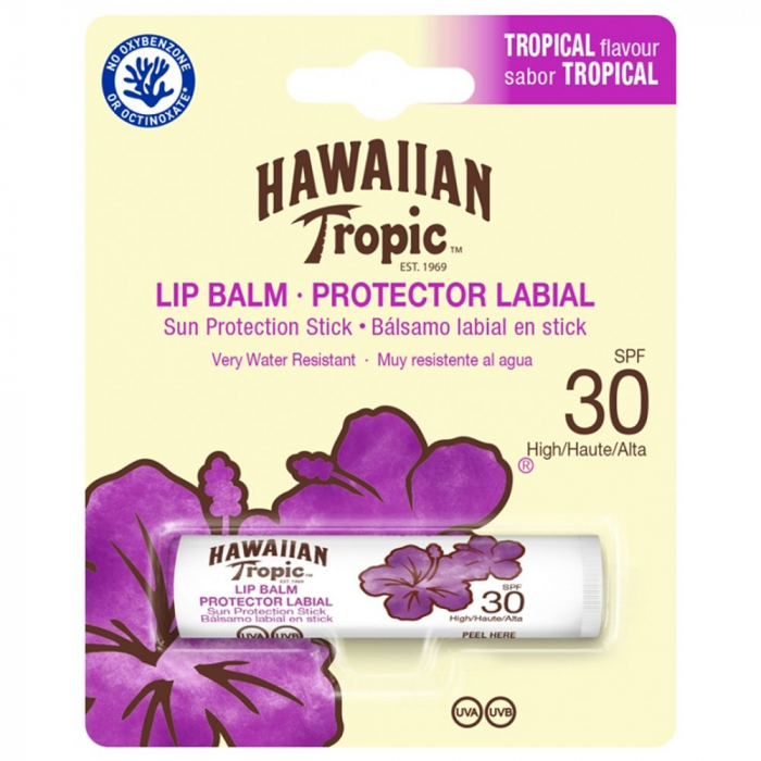 U_HAWAIIANTROPIC_5099821144234