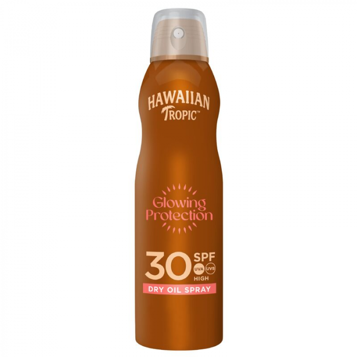 U_HAWAIIANTROPIC_5099821002282