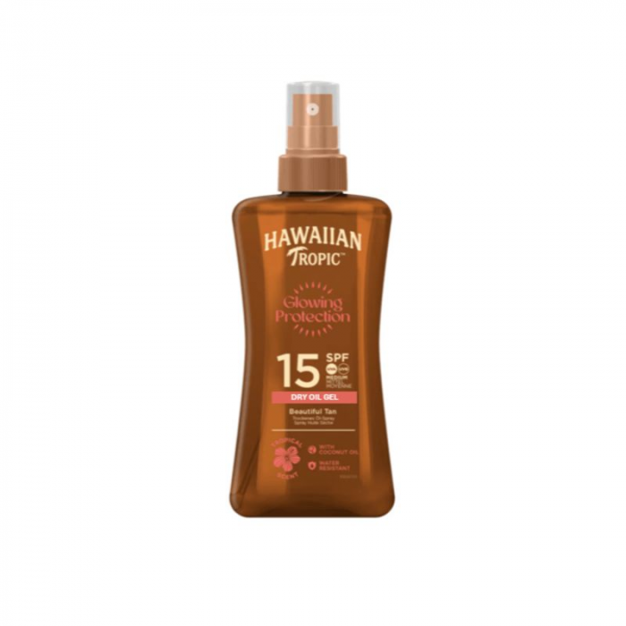 U_HAWAIIANTROPIC_5099821009991_GEL U_HAWAIIANTROPIC_5099821009991_GEL