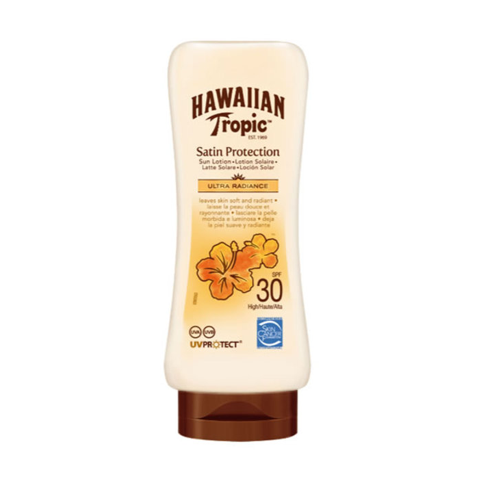 U_HAWAIIANTROPIC_5099821001834_DAMAGED