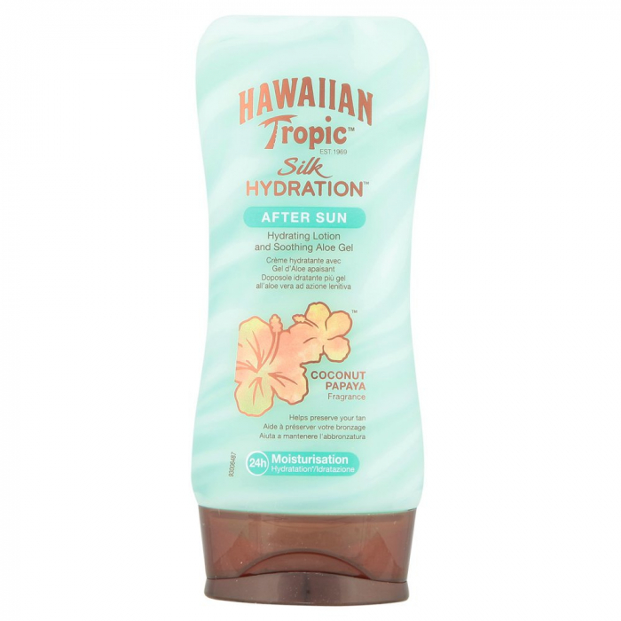 U_HAWAIIANTROPIC_5099821002039_DAMAGED