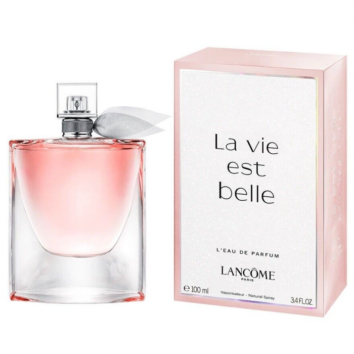 U_LANCOME_3605533286555 U_LANCOME_3605533286555