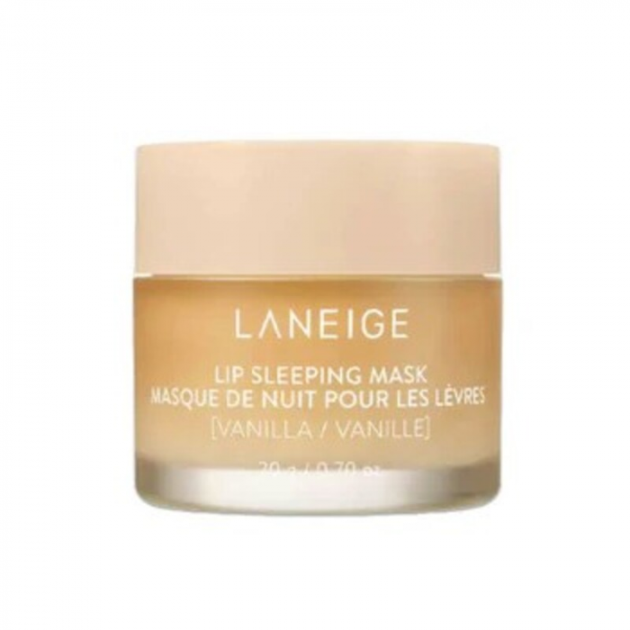 U_LANEIGE_8809925203808 U_LANEIGE_8809925203808