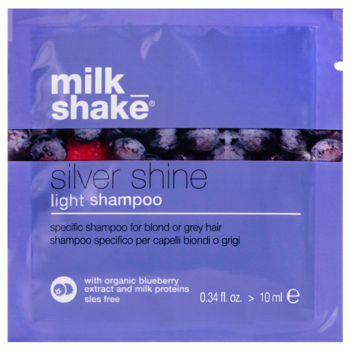 U_MILKSHAKE_8032274011187