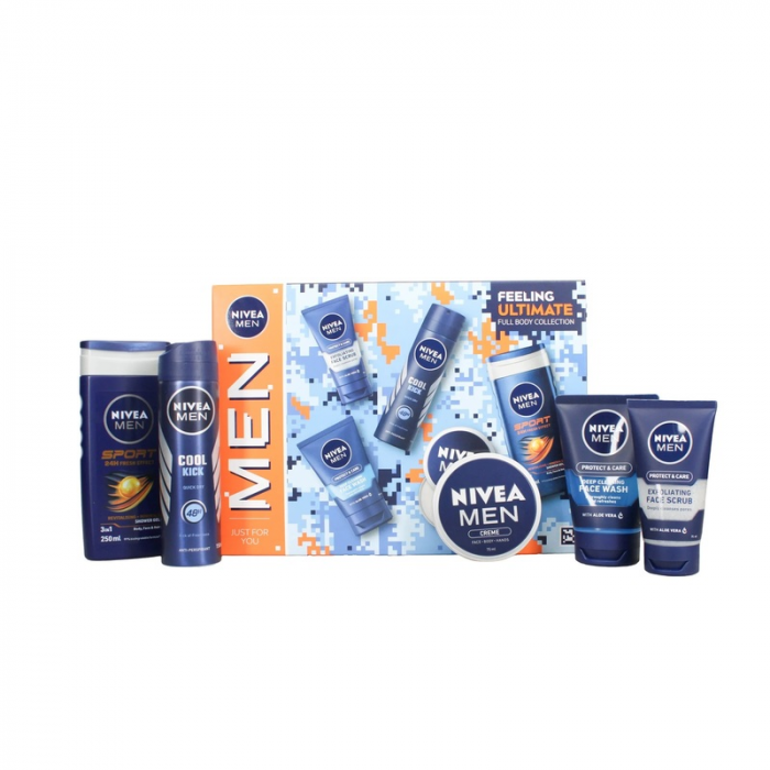 U_NIVEA_5025970014838 U_NIVEA_5025970014838