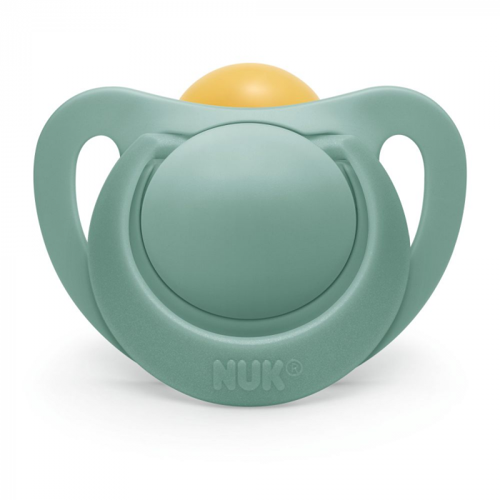 U_NUK_4008600410638_UNBOXED
